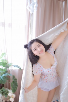 蜜桃97AI